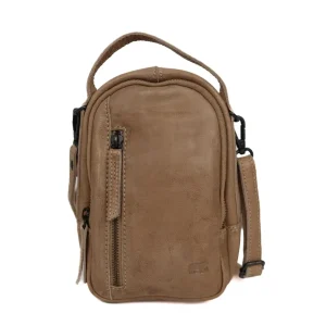Bear Design Crossbody CL45353* Bodhi Baltic beige