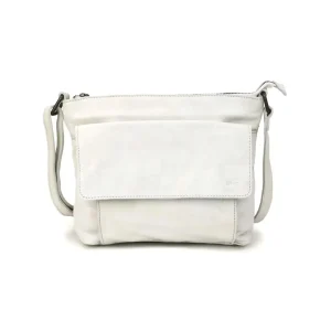 Bear Design Tas CP6007* Rai Dove