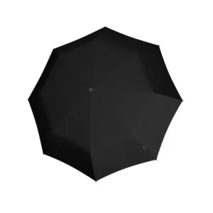 Knirps Paraplu A200 M Duomatic Black 1000