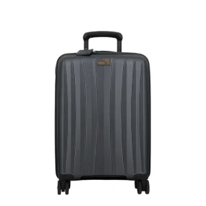 Jump Handbagage koffer TA20 55 cm Enaïs Antracite