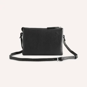 Vera Crossbody Bag
