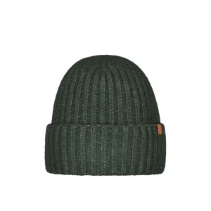 Barts Muts 6285 Wyoni Army 013