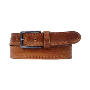 Legend Riem 35329* Naturel 025