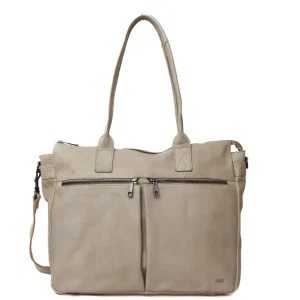 Bear Design Tas CP1657  Binni Feather