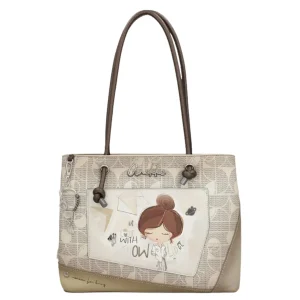 Anekke Schoudertas 42802-361 Sophia 361