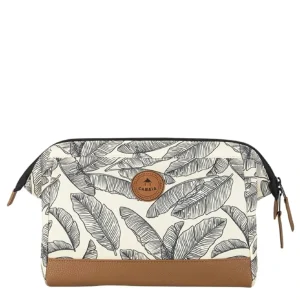 Cabaïa Toilettas Travel kit Andrassy Ut