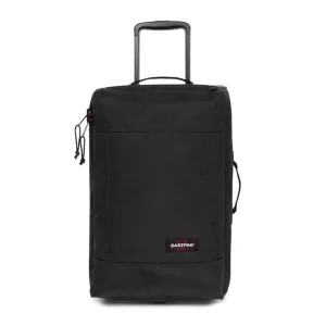 Eastpak Reistas K0A5BH6  Fiktra M 008 Black