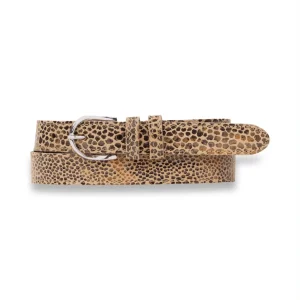 Legend Riem 25160 Naturel 025