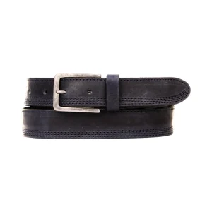 Legend Riem 35329* Blue 408