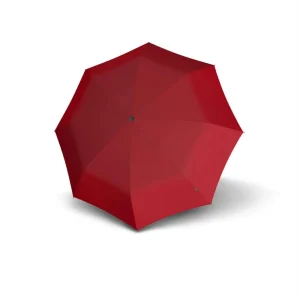 Knirps Paraplu T200 M Duomatic 1500 Red