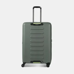 Hedgren Koffer HCMBY01LEX Grip L Olive 556