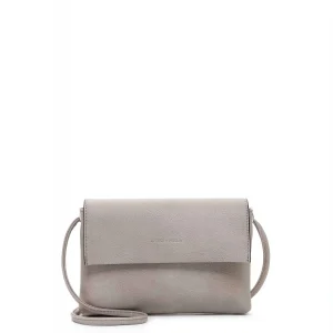 Emily & Noah Tas 60397 Emma Birke 310