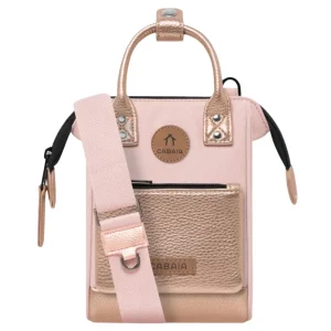 Cabaïa Tas Nano Bag Queretaro
