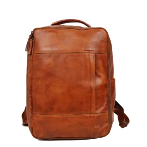 Bear Design Laptoprugzak CL45375 Odin Cognac