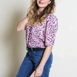 Look of the Day 20230811