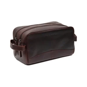 Chesterfield Toilettas C08.0165 Stacey 01 Bruin