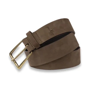 Legend Riem 35299* Taupe 130