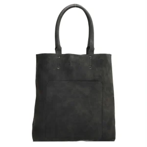 Zebra Trends Tas 231012 Jacky Black 001