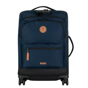 Cabaïa Reistas Traveler S 4W Reykjavik