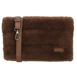 Zebra Trends Tas 23896* Fur Emma Middenbruin 113