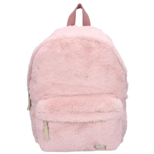 Vadobag Kinderrugzak 037-00519 The wow factor Pink