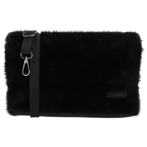 Zebra Trends Tas 23896* Fur Emma Zwart 001