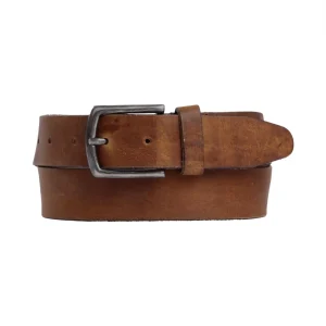 Presley & Sun Riem 40715 Naturel 025
