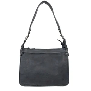 Bear Design Tas CP2789* Navy