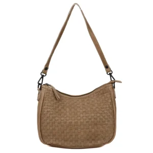 Bear Design Tas CL45609* Elvira Baltic Beige