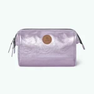 Cabaïa Toilettas Travel kit Capri