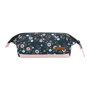 Cabaïa Penetui Pencil Case Lancaster Road