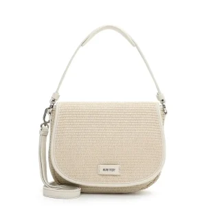 Suri Frey Tas klep 14671 Cady Ceramics 404