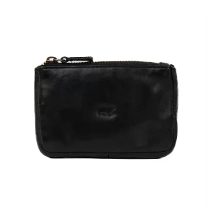 Bear Design Sleuteletui CL16063 Timo Zwart