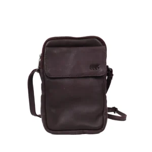 Bear Design Tas CP2376 Igor Plum