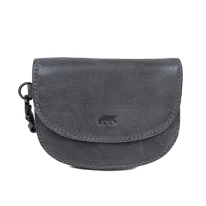 Bear Design Portemonnee CL22280 Eva Jeans