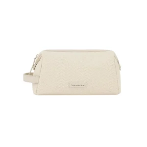 Kapten & Son Toillettas Windsor Ibiza Ibiza