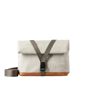 Aunts&Uncles Tas klep 10232 Yao Dust 24