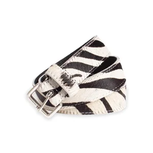 Legend Riem 30553* 3 cm Zebra
