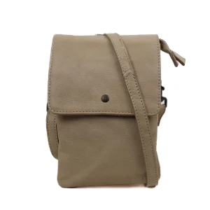 Bear Design Tas CP2791 Daisy Feather