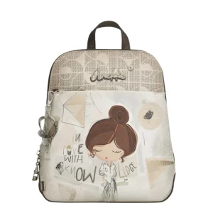 Anekke Rugtas 42805-055 Sophia 055