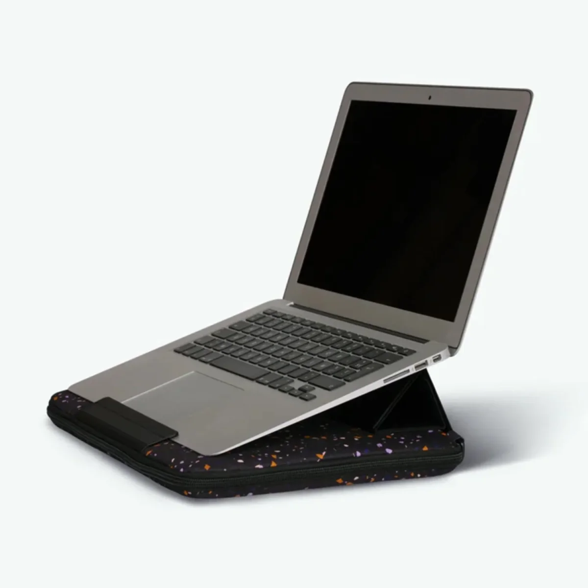 Cabaïa Laptoptas Laptop Case 15" Euralille - Afbeelding 4