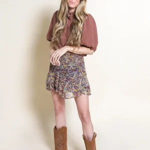 Look of the Day 20230516