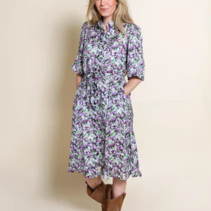 Look of the Day 20230619