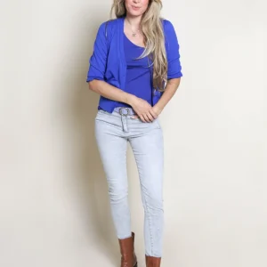 Look of the Day 20230828