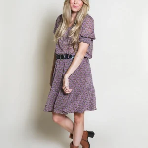 Look of the Day 20230807