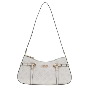 Guess Tas SG991718 Leona Bone logo