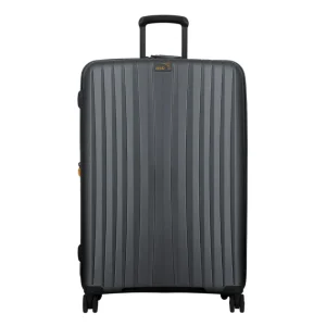 Jump Koffer TA28EX  75 cm Enaïs Antracite