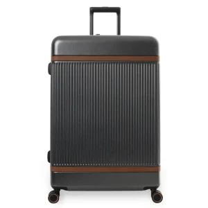 Chesterfield Koffer C21.6003 Zuna Graphite 38