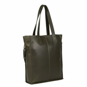 Justified Laptoptas 10.0068  Nynke Olive 23