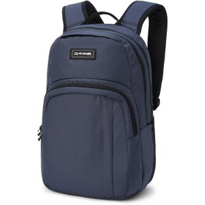 Dakine Rugzak Campus M 25 liter Odyssey
